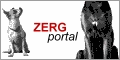 ZERGportal.de - die Webdatenbanken fr Hundefreunde